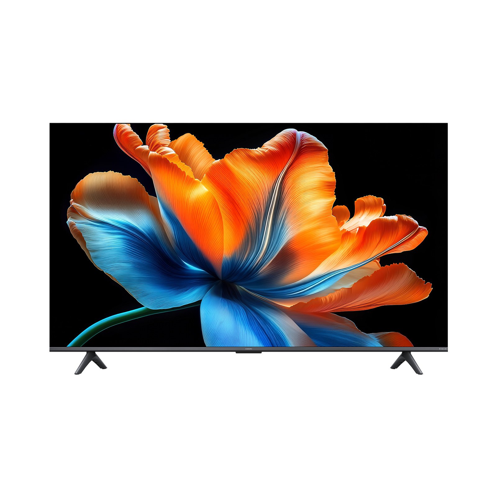 Xiaomi TV S Mini LED 75 2026
